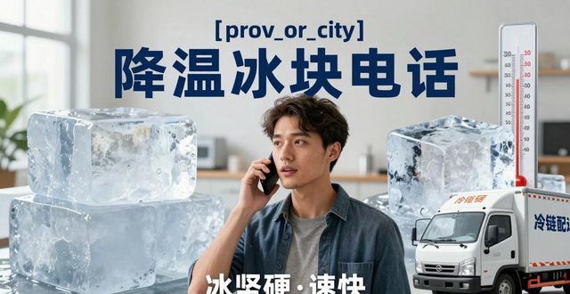 食品保鲜行业冰块需求_高淳区降温冰块电话_高温生鲜运输冰块供应