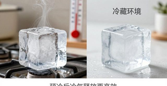 高淳区降温冰块_物流运输降温冰块需求_户外作业降温冰块