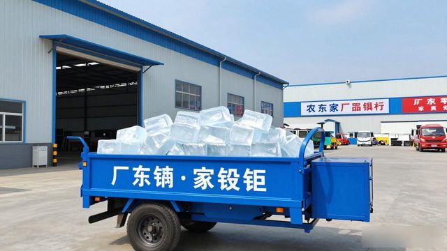 高淳区大冰块厂家电话_辨别高淳区正规冰块供应商联系方式_寻找高淳区大冰块厂家电话